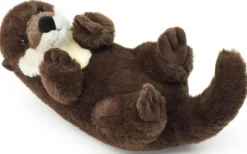 Saukko pehmolelu 26cm
