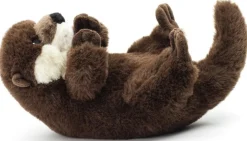 Saukko pehmolelu 26cm
