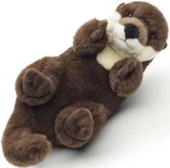 Saukko pehmolelu 26cm