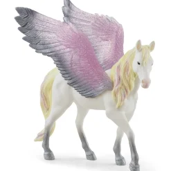 Schleich 70720 Aamuaurinko Pegasos