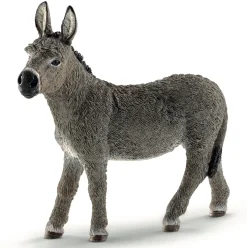 Schleich 13772 Aasi