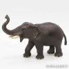 Schleich Aasian norsu - Second Hand