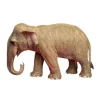 Schleich Aasian norsu 14654 - Second Hand