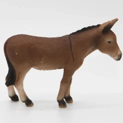 Schleich Aasi 13644 - Second Hand