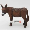 Schleich Aasi 13661 - Second Hand
