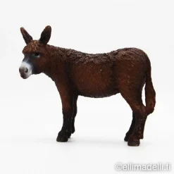 Schleich Aasi 13661 - Second Hand