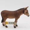Schleich Aasi - Second Hand