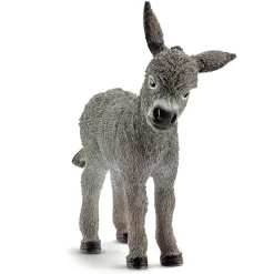 Schleich 13746 Aasi varsa