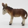 Schleich Aasi varsa 13268 - Second Hand