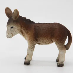 Schleich Aasi varsa 13268 - Second Hand