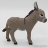 Schleich Aasi varsa 13746 - Second Hand