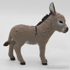Schleich Aasi varsa 13746 - Second Hand