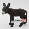 Schleich Aasi varsa 13686 - Second Hand