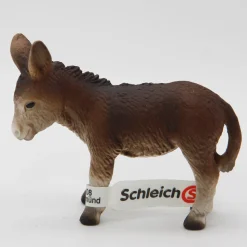Schleich Aasi varsa 13268 - Second Hand