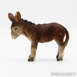 Schleich Aasi varsa 13268 - Second Hand
