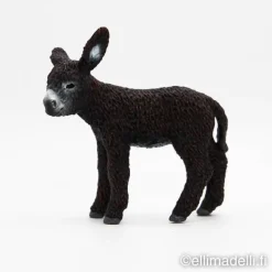 Schleich Aasi varsa 13686 - Second Hand