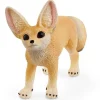 Schleich Aavikkokettu 14845
