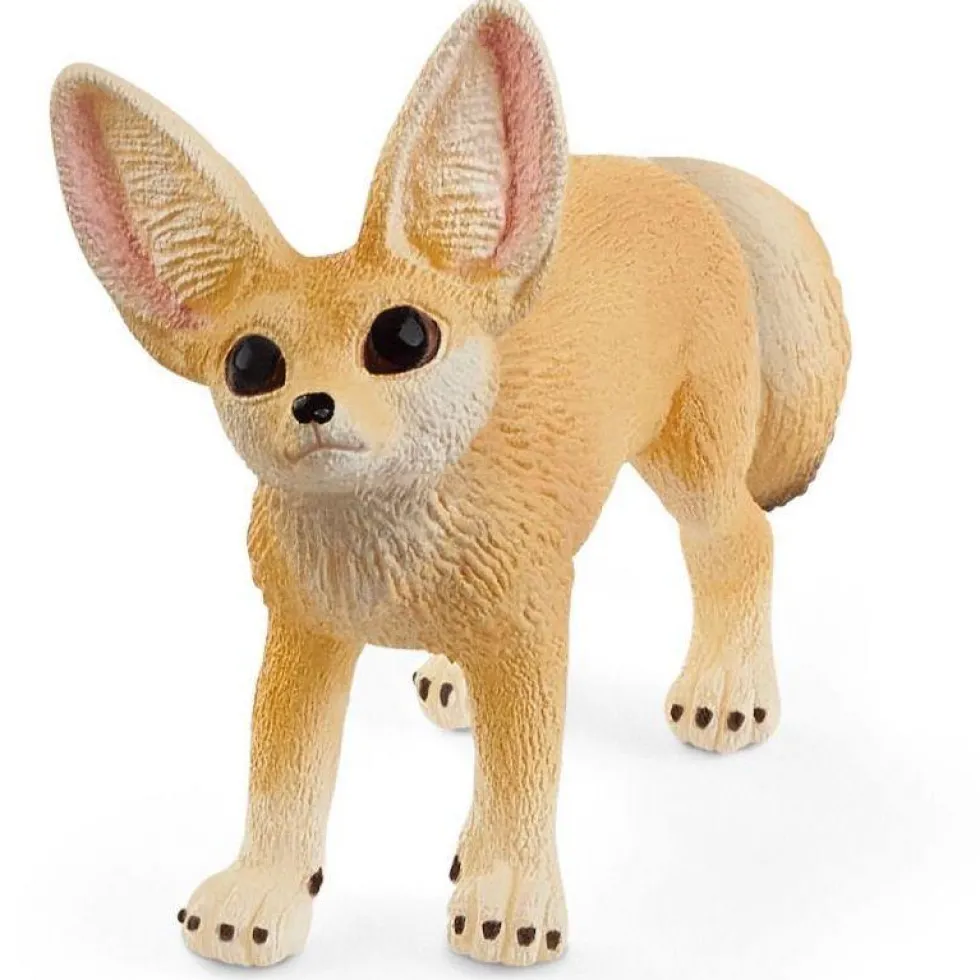 Schleich Aavikkokettu 14845