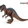 Schleich 14584 Acrocanthosaurus