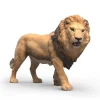Schleich 14974 Afrikan leijona