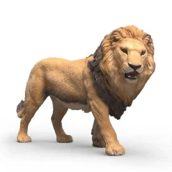 Schleich 14974 Afrikan leijona