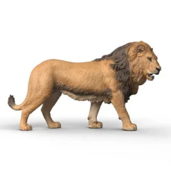Schleich 14974 Afrikan leijona