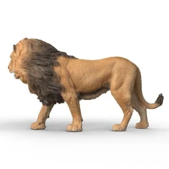 Schleich 14974 Afrikan leijona