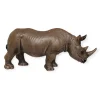 Schleich Afrikan musta sarvikuono 14193 - Second Hand