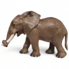 Schleich Afrikan Norsu, naaras 14342 - Second Hand