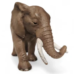 Schleich Afrikan Norsu, naaras 14342 - Second Hand