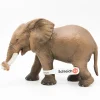 Schleich Afrikan Norsu, naaras 14342 - Second Hand