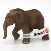 Schleich Afrikan Norsu poikanen 14322 - Second Hand