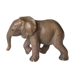 Schleich Afrikan Norsu poikanen 14322 - Second Hand