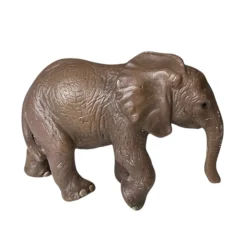 Schleich Afrikan Norsu poikanen 14322 - Second Hand