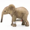 Schleich Afrikan Norsu poikanen 14763 - Second Hand