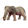 Schleich Afrikan Norsu, uros 14656 - Second Hand
