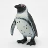Schleich Afrikan pingviini 14705 - Second Hand