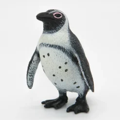 Schleich Afrikan pingviini 14705 - Second Hand