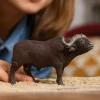 Schleich 14872 Afrikan puhveli