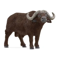 Schleich 14872 Afrikan puhveli