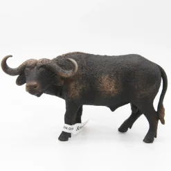 Schleich Afrikan puhveli 14640 - Second Hand