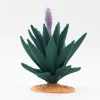 Schleich Agave kasvi 42243 - Second Hand