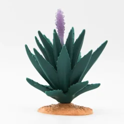 Schleich Agave kasvi 42243 - Second Hand
