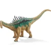 Schleich 15021 Agustinia - Dinosaurus