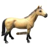 Schleich Ahaltek hevonen ori - Second Hand