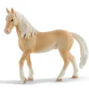 Schleich 13911 Ahaltekin hevonen