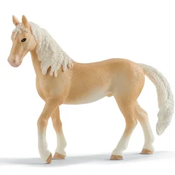 Schleich 13911 Ahaltekin hevonen