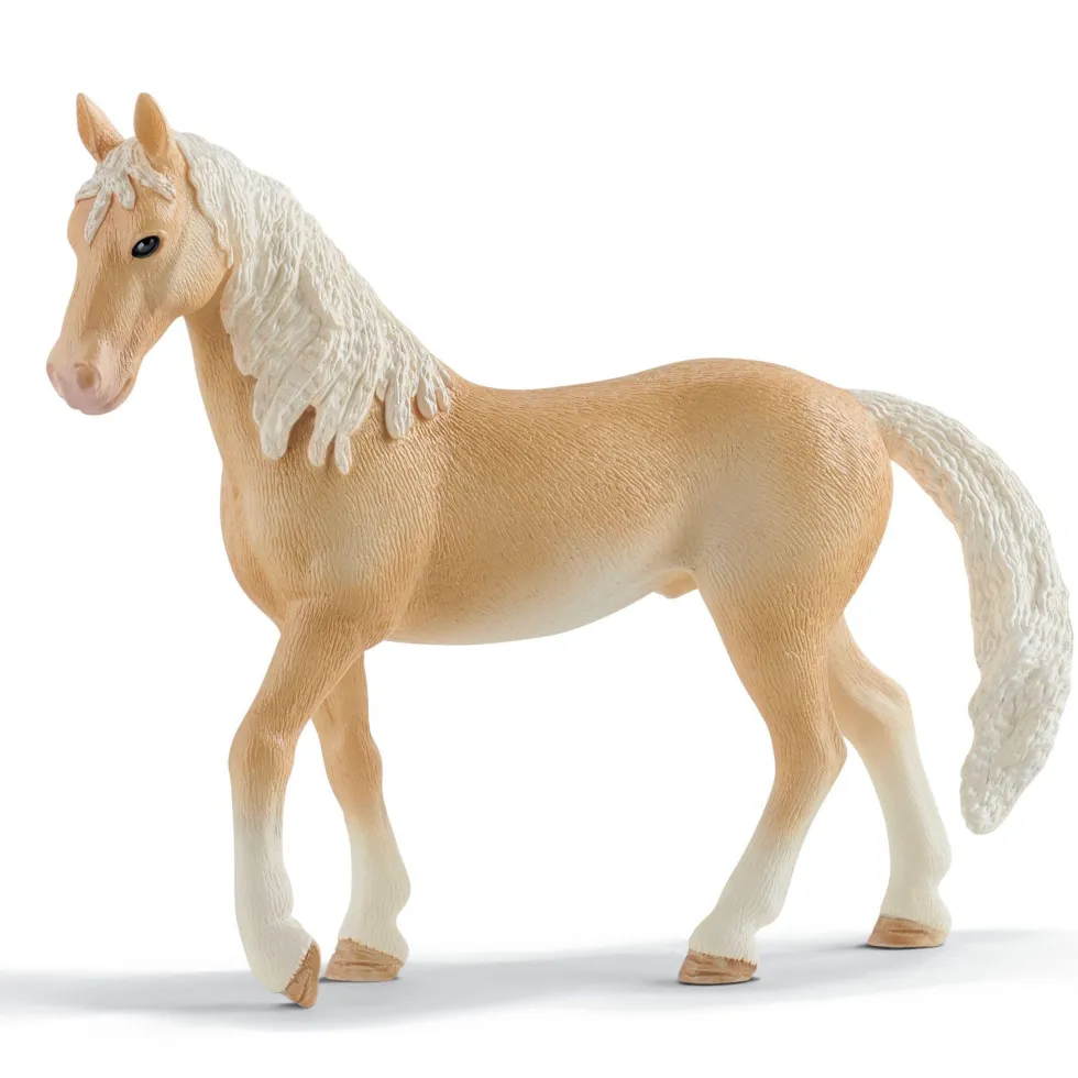 Schleich 13911 Ahaltekin hevonen