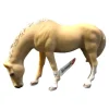 Schleich Ahaltekin hevonen 13701 - Second hand