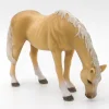 Schleich Ahaltekin hevonen 13701 - Second Hand